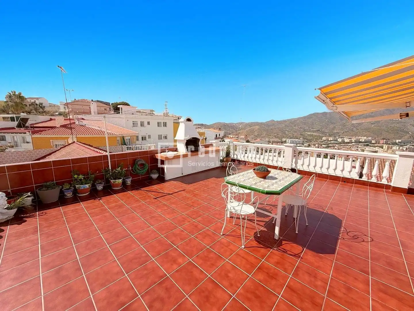 Casa en venda a Actualidad, imagen 27