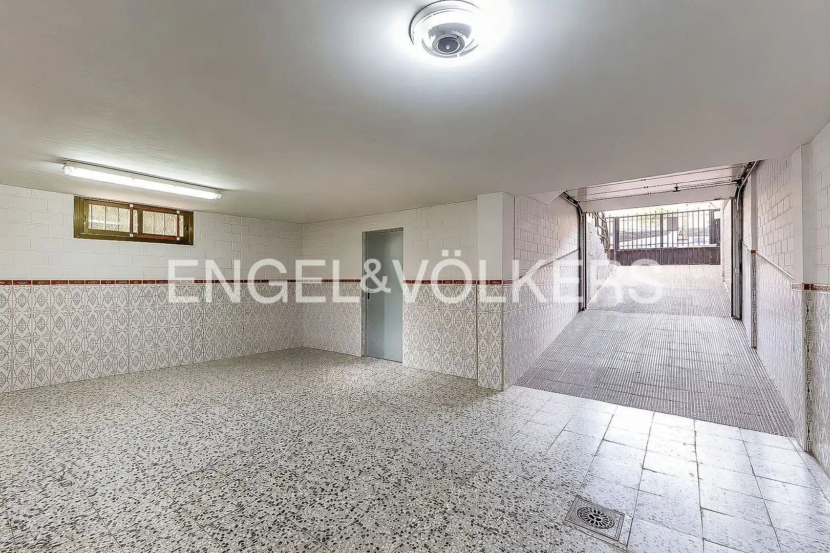 Casa adosada en venta en El Naranjo