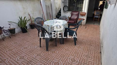 Photo 2 of House or chalet for sale in Calle Guadalajara, Bellavista, Sevilla