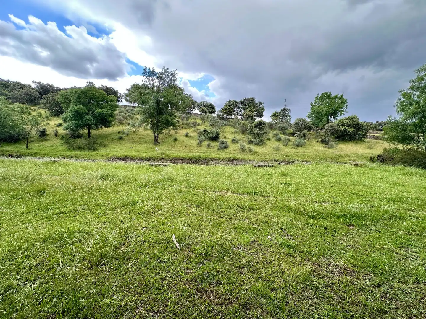 Maison avec piscine à vendre à Malpartida de Plasencia, imagen 22