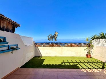 House with pool for sale in Calle Extremadura