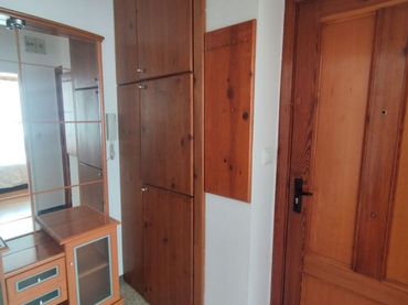 Pis amb ascensor en venda a RU ALCALDE USERO
