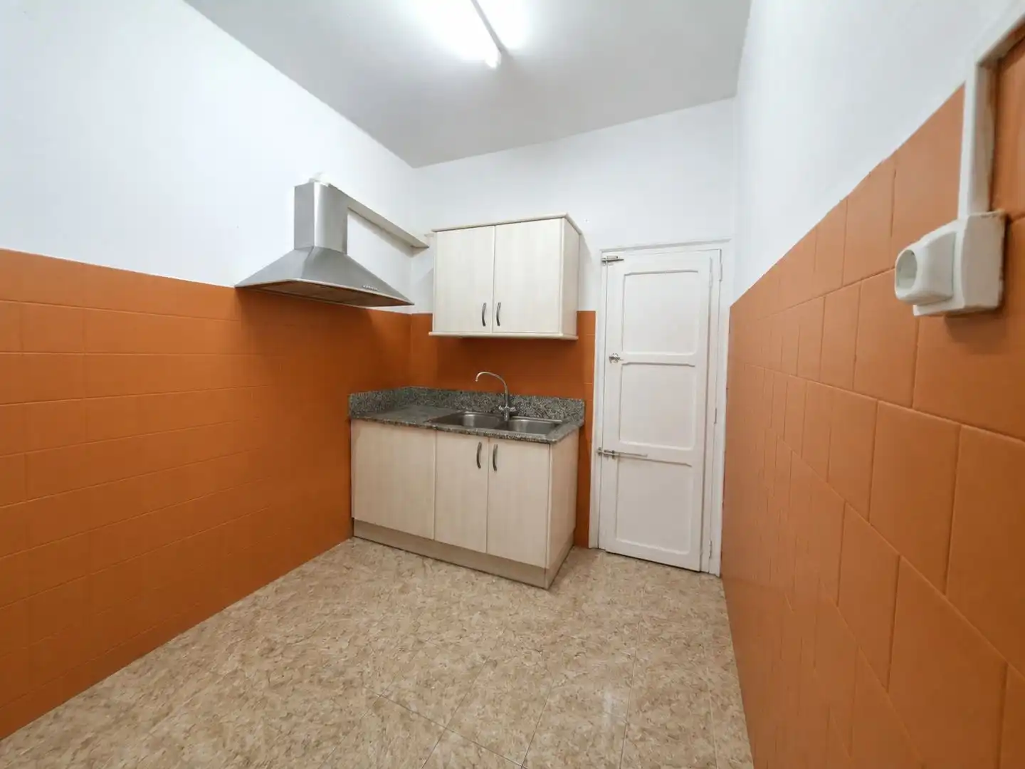 Appartamento con ascensore in vendita a lladro i malli 12, imagen 17