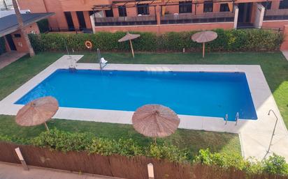 Piscina de Pis en venda en  Córdoba Capital amb Aire condicionat i Terrassa