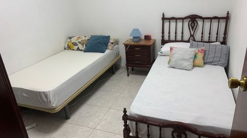 Foto 5 de Piso en venta en Don Benito, Badajoz