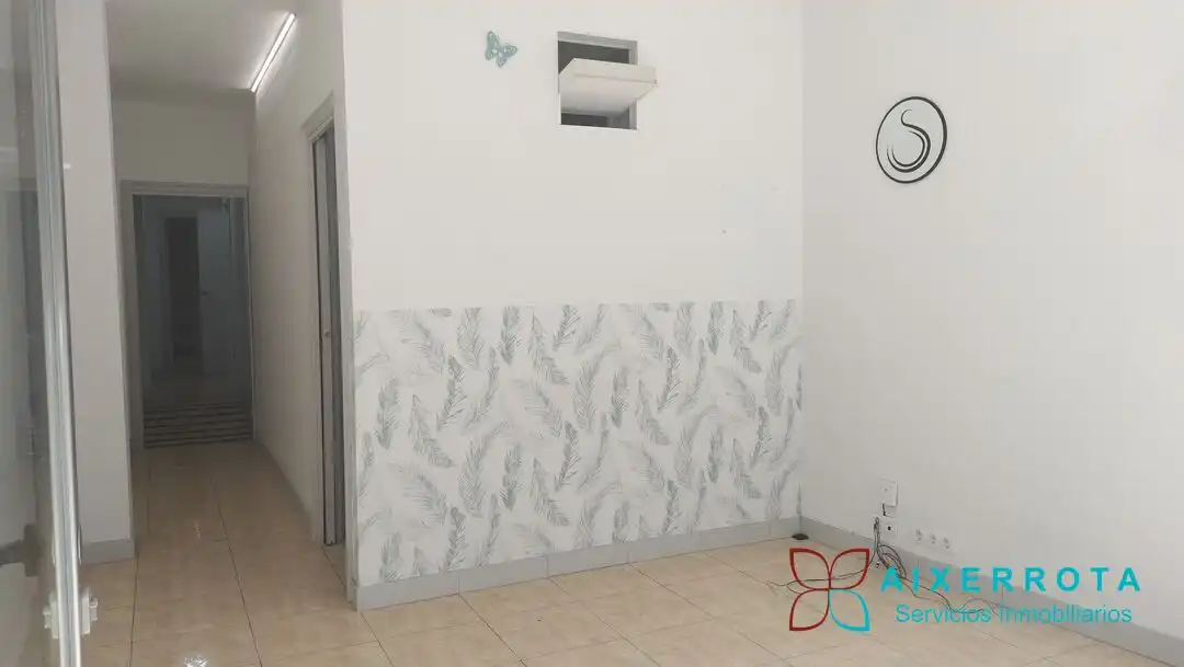 Business premises for sale in Amezti Kalea, imagen 5