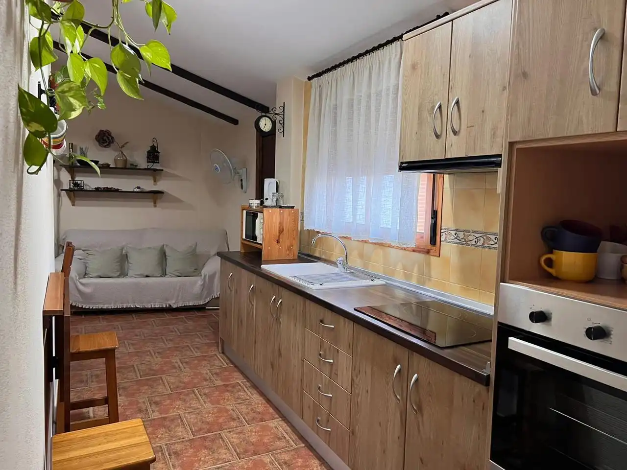 Casa en venta en Sevílla, imagen 34