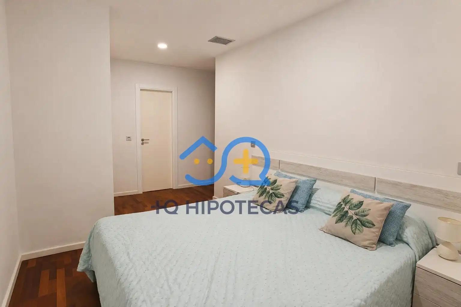 Habitación de Piso en venta en Ciudad Real con Calefacción y Amueblado