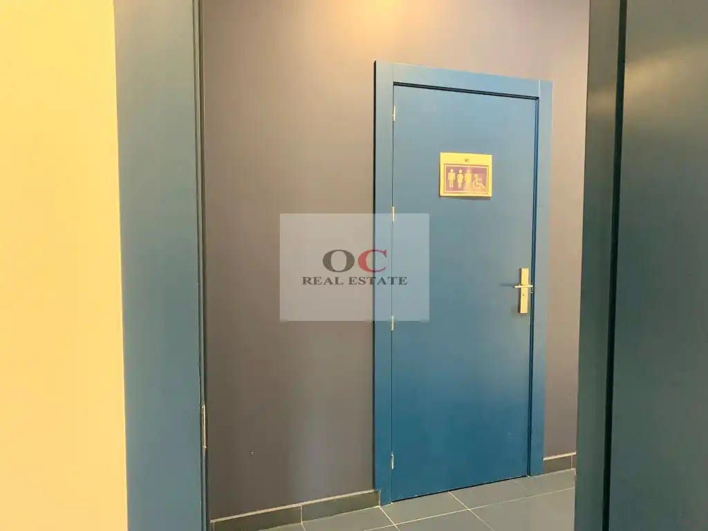 Local comercial en venda a Calle Olof Palme, imagen 12