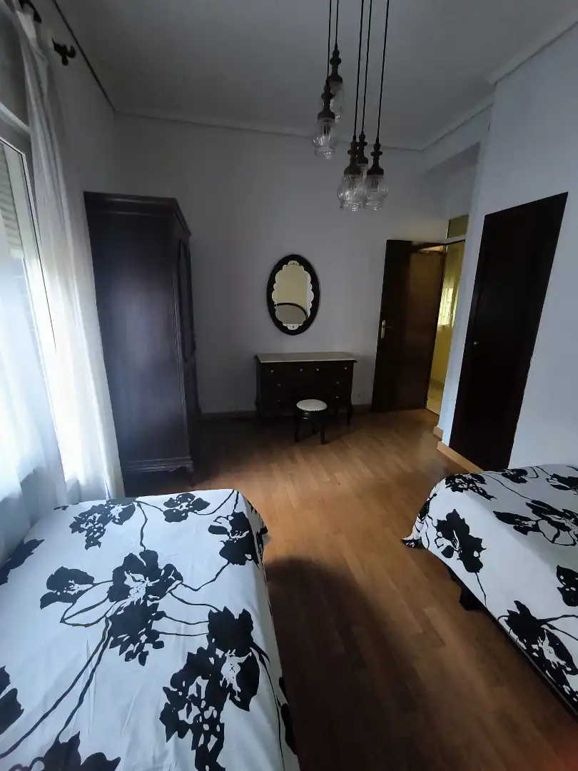 Piso con ascensor en venta en Villanueva de la Serena, imagen 4