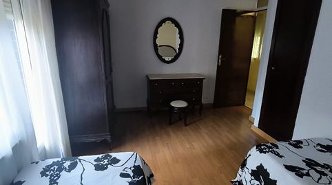 Foto 4 de Piso en venta en Villanueva de la Serena, Badajoz
