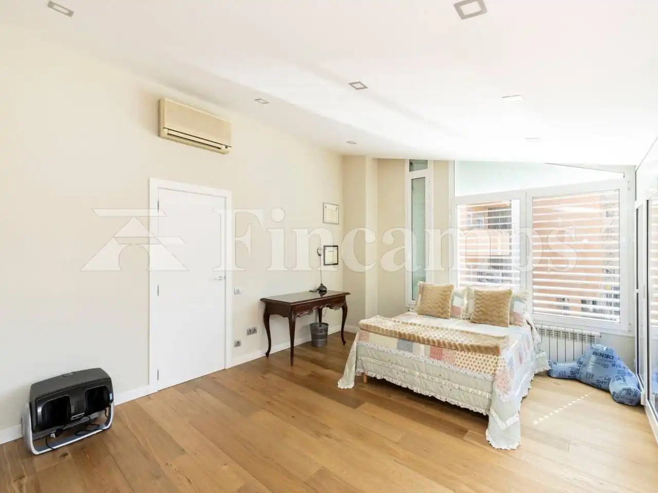 Casa con jardín en venta en Calle agricultura, imagen 68