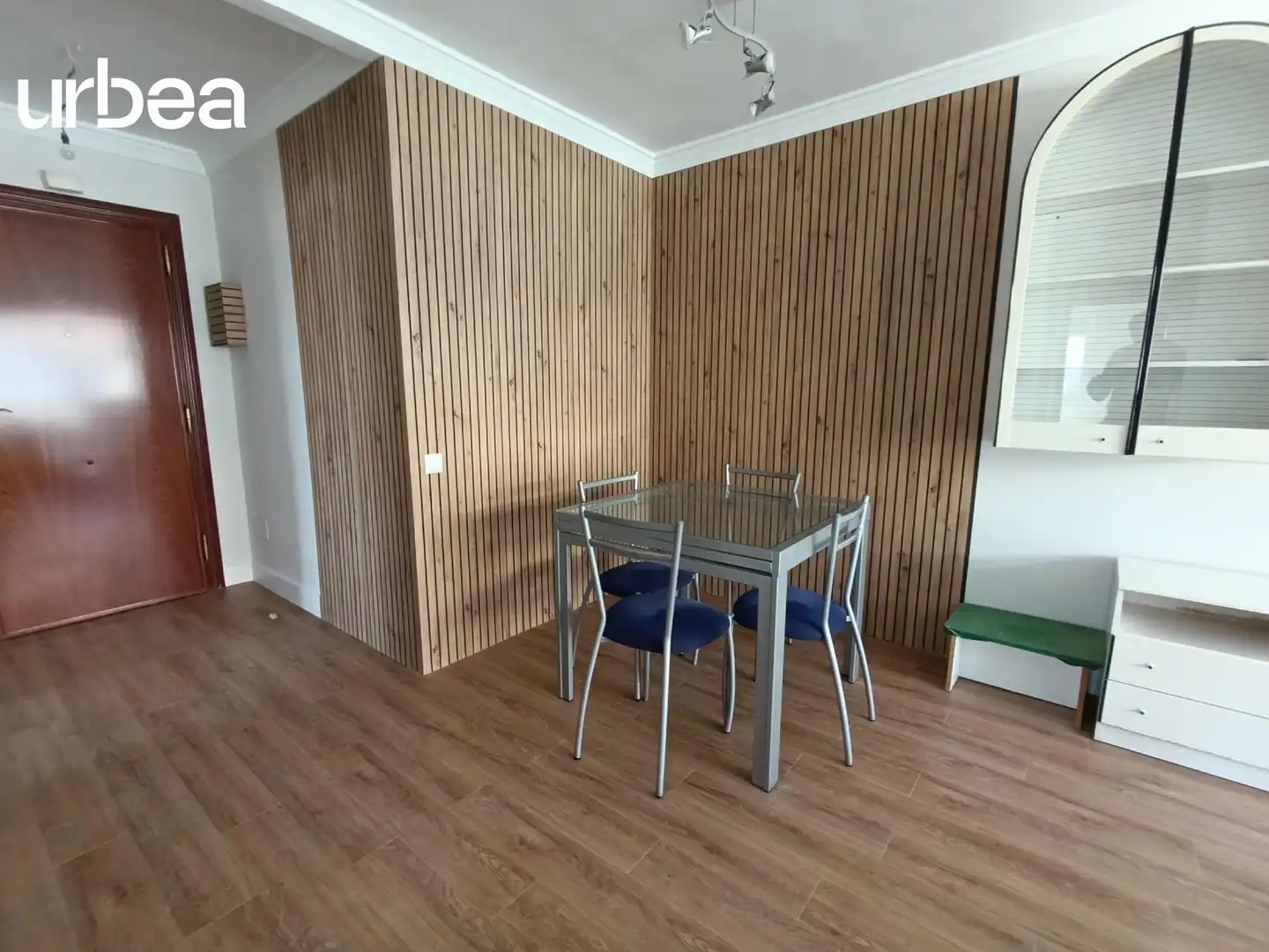 Flat with lift for sale in Cruz de Humilladero, imagen 6