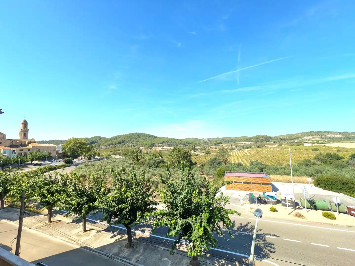 Apartamento en venta en Bonastre, imagen 31