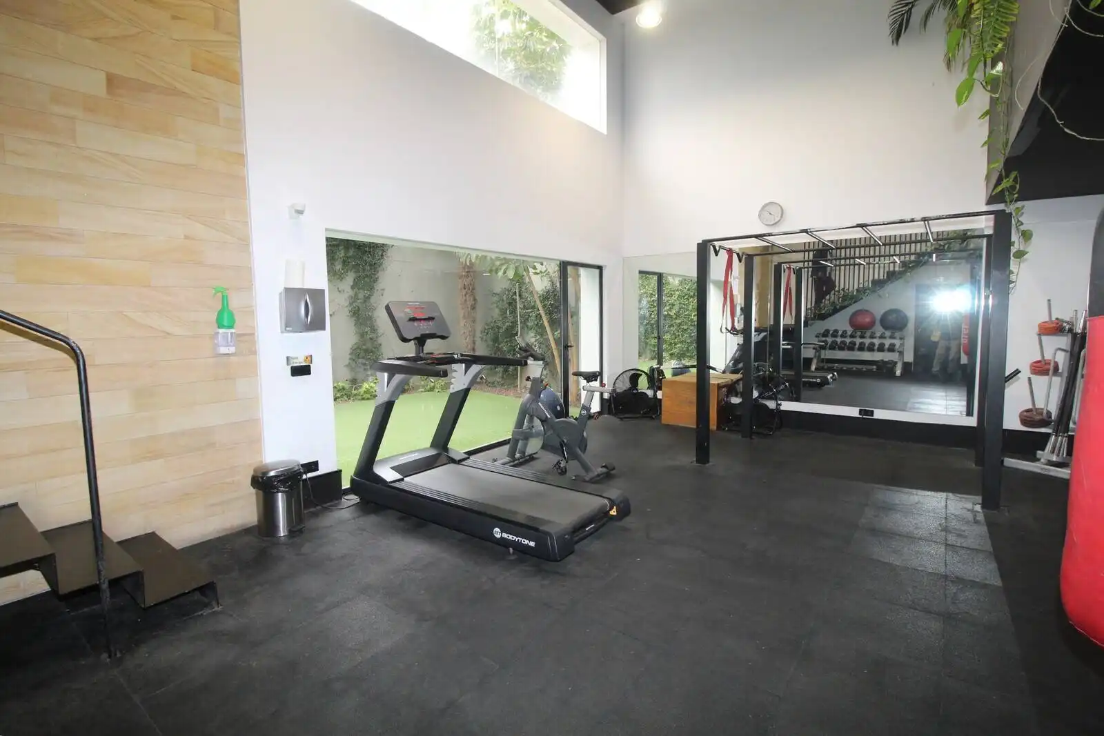 Apartament en venda en Orihuela amb Aire condicionat, Terrassa i Traster
