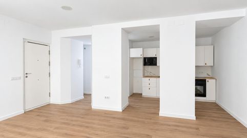 Foto 3 de Apartamento en venta en Alameda - Mentidero - Teatro Falla, Cádiz Capital