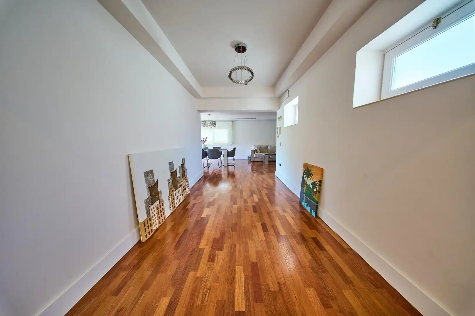 Attic for sale in San Matías - Realejo