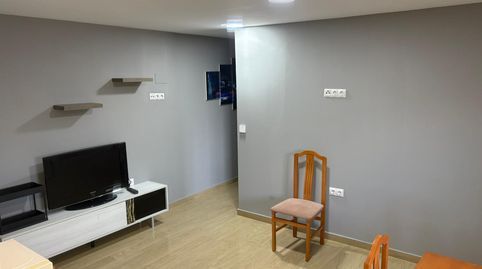 Foto 3 de Casa o chalet de alquiler en Calle Madrid, 28, Fuente El Saz de Jarama, Madrid