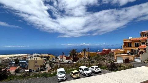 Foto 2 de Planta baja en venta en Corazones de Tejina, Guía de Isora interior, Guía de Isora