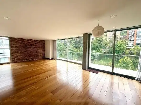 Flat with pool for sale in Les Corts, imagen 2