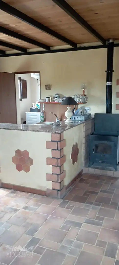 Landhaus zum Verkauf in El Pinós / Pinoso, imagen 42