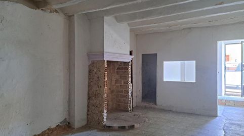 Photo 4 of Houses for sale in Calle Pozo Ponton, 1, Requena, Valencia