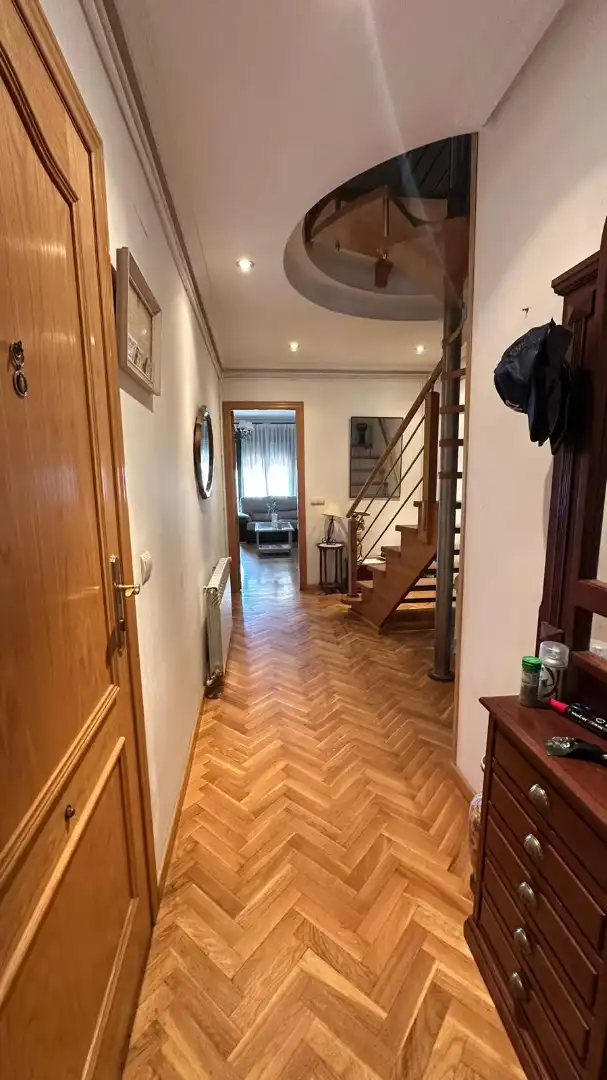 Piso con ascensor en venta en Tomelloso, imagen 28