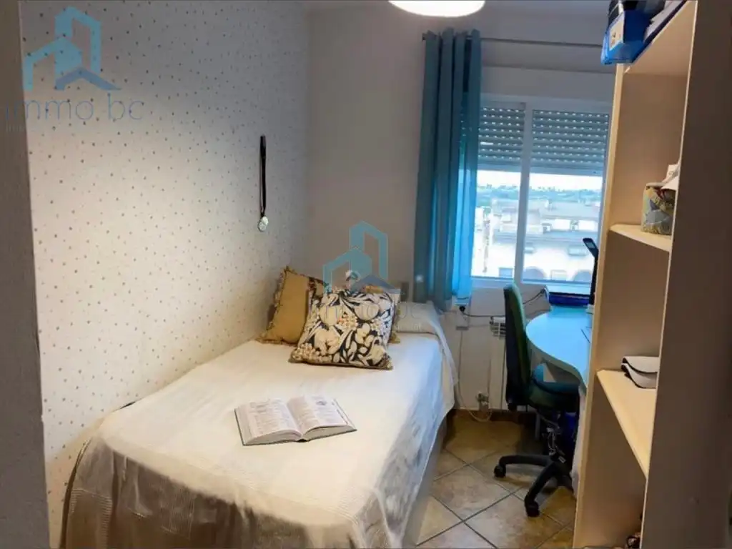 Dormitori de Dúplex en venda en Tarragona