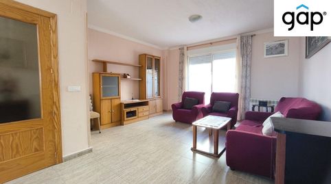 Foto 5 von Einfamilien-Reihenhaus zum Verkauf in Horcajo de Santiago, Cuenca