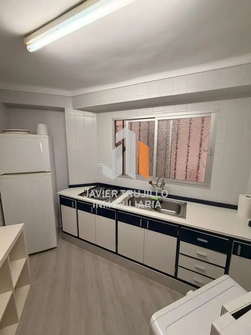 Apartamento en alquiler en Torre del Mar, imagen 6