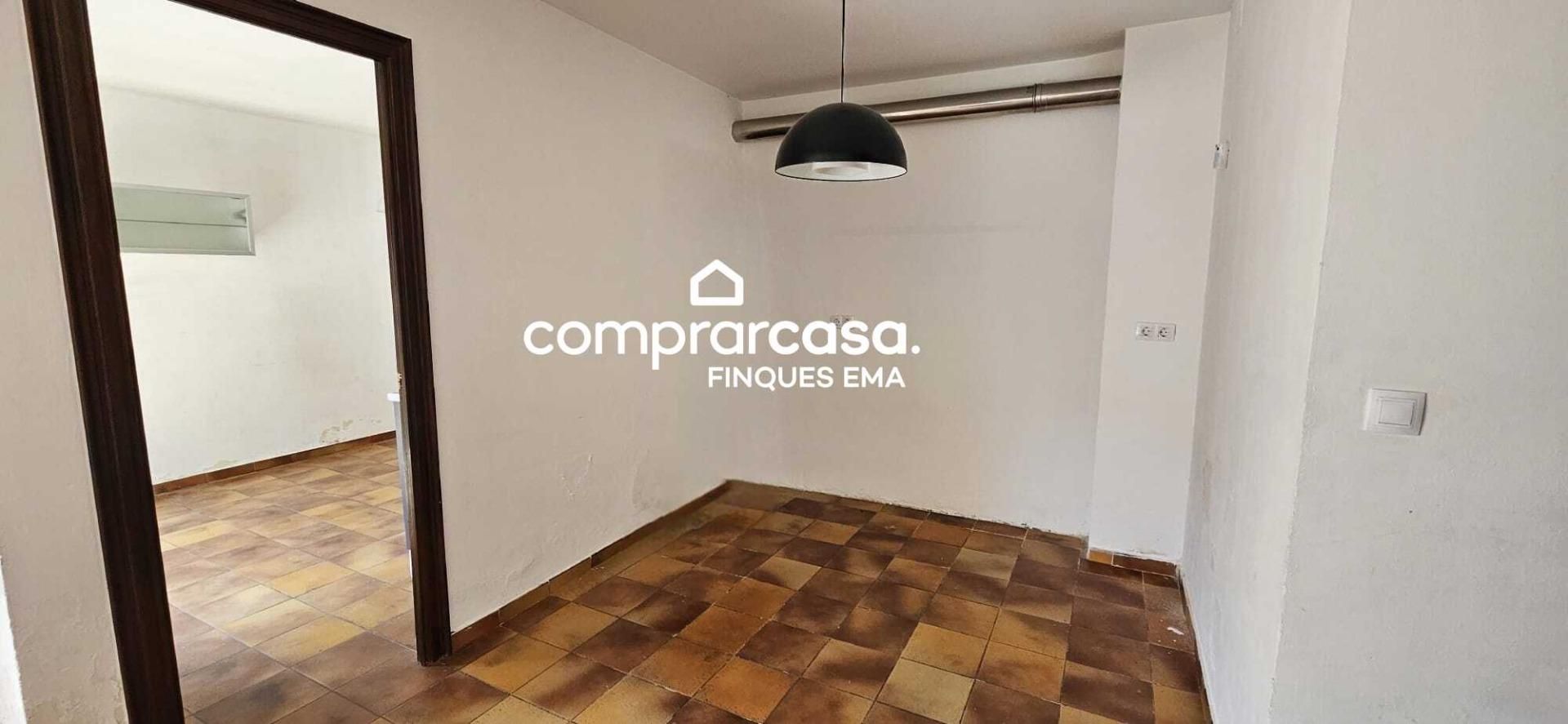 Casa o chalet en venta en Canet de Mar con Terraza