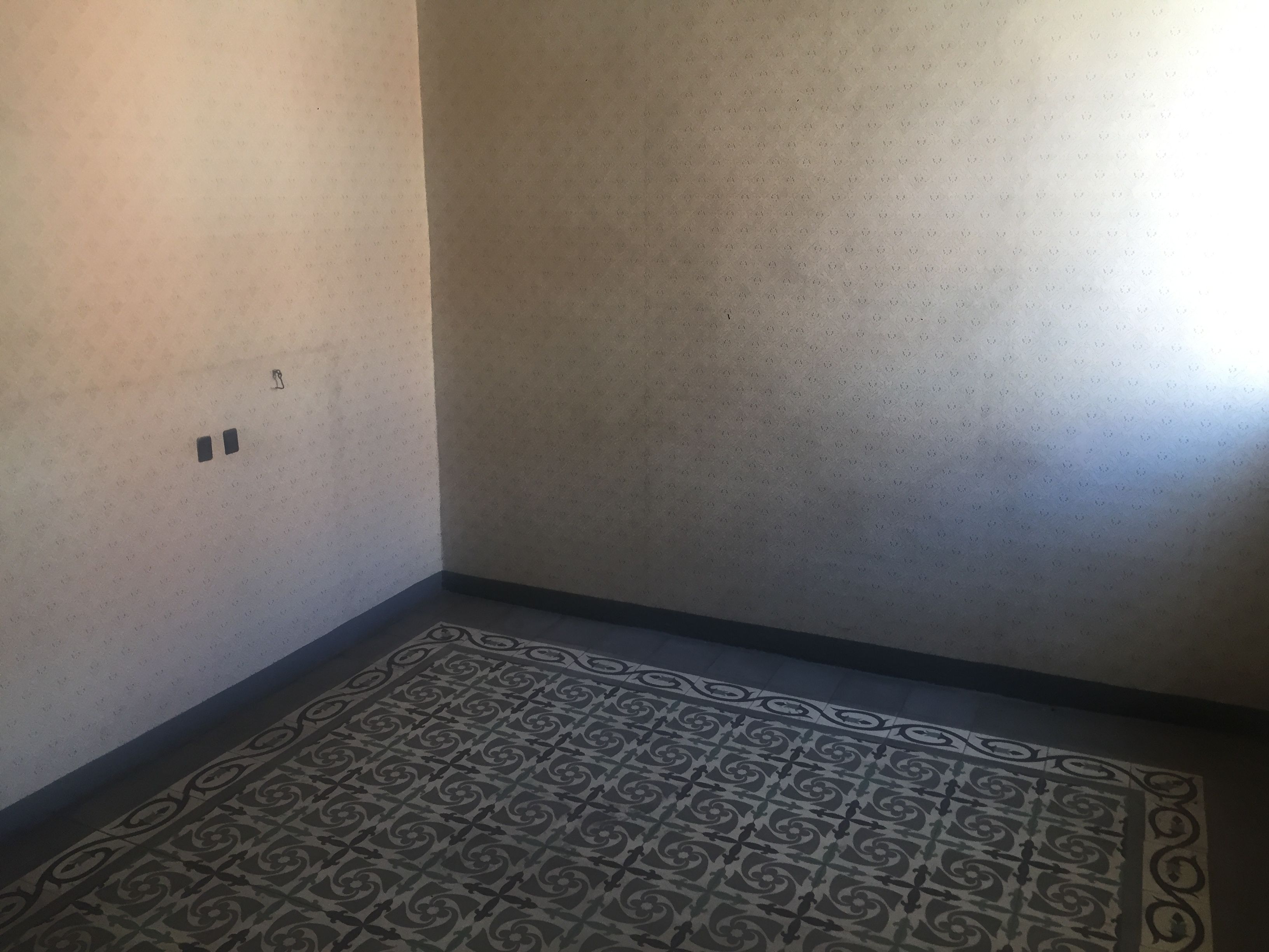 Pis en venda en Calatayud amb Traster