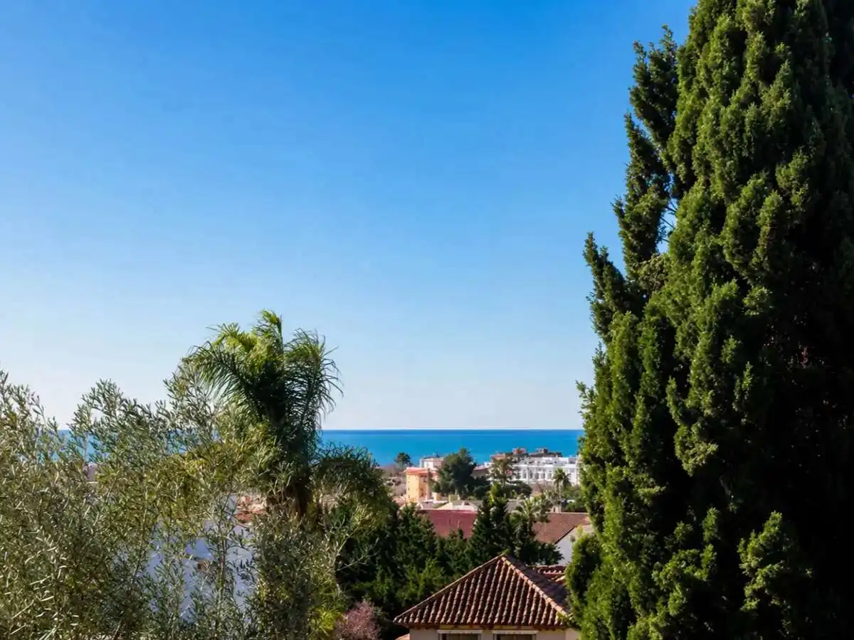 Detached house with terrace for sale in Este, imagen 14