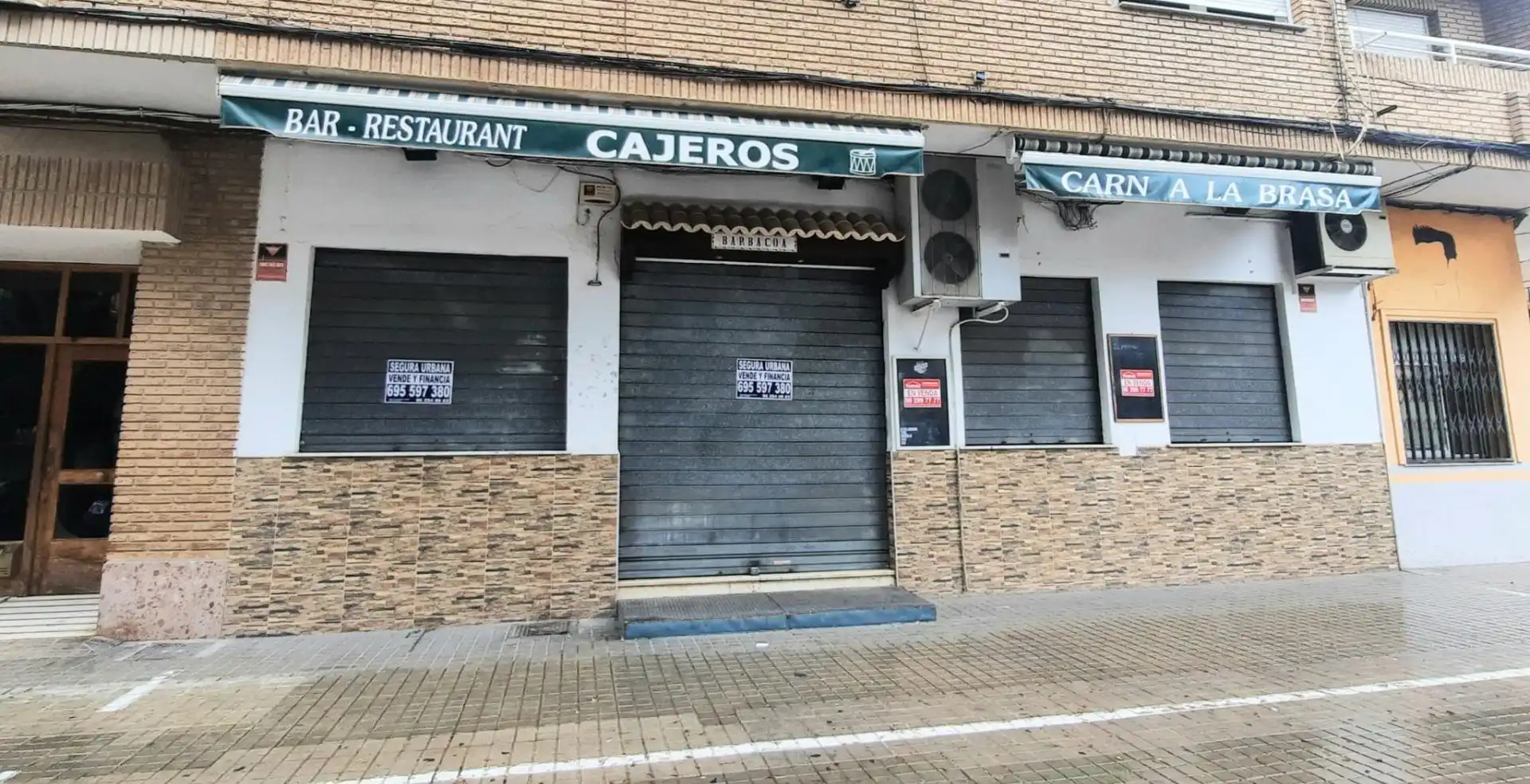Local comercial en venda a L'Alcúdia, imagen 26