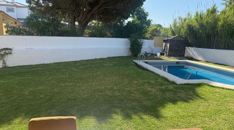 Photo 3 of Houses for sale in Los Pinos, Algeciras