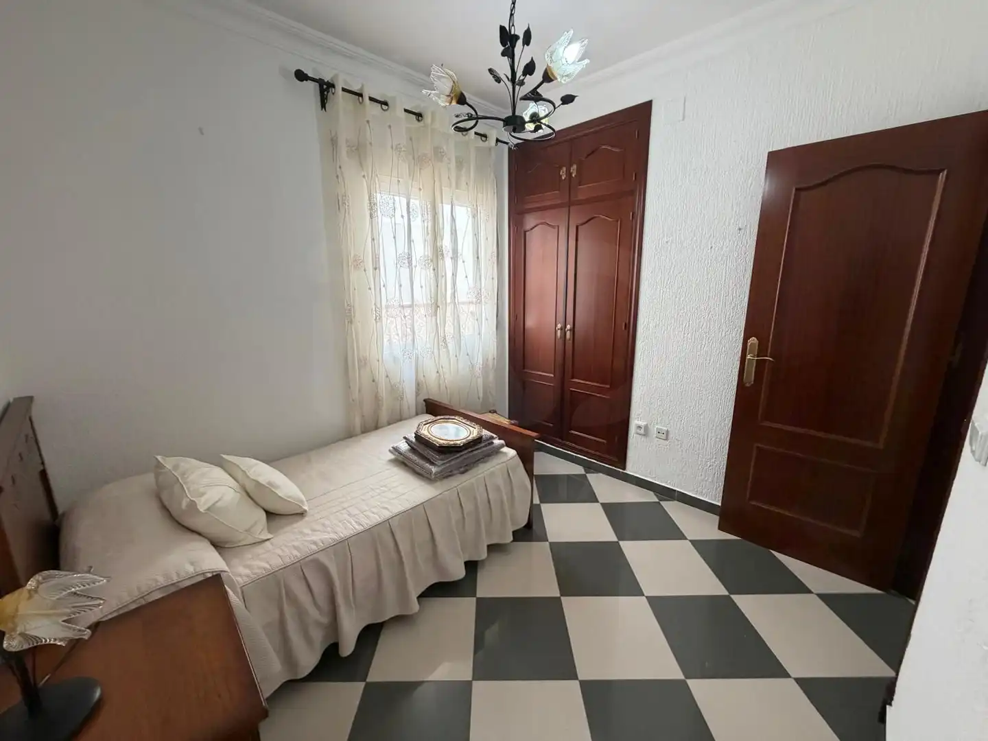 Appartement à vendre à Lepe, imagen 20