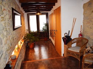 Casa en venta en Xert