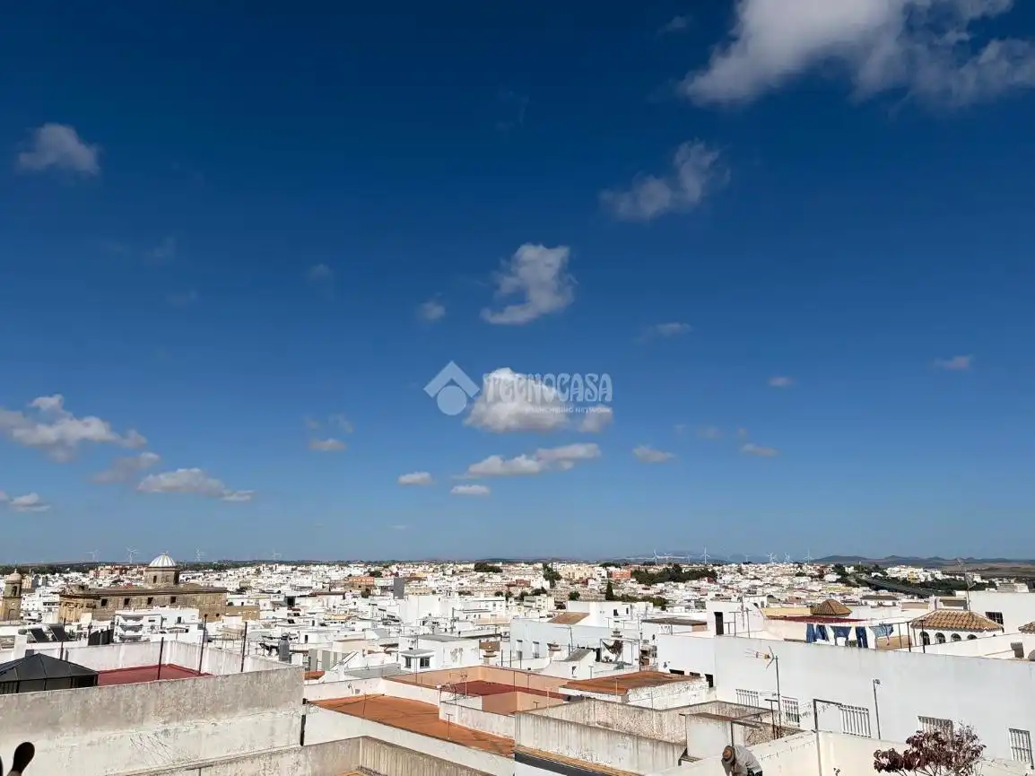 Flat for sale in Núcleo urbano, imagen 25