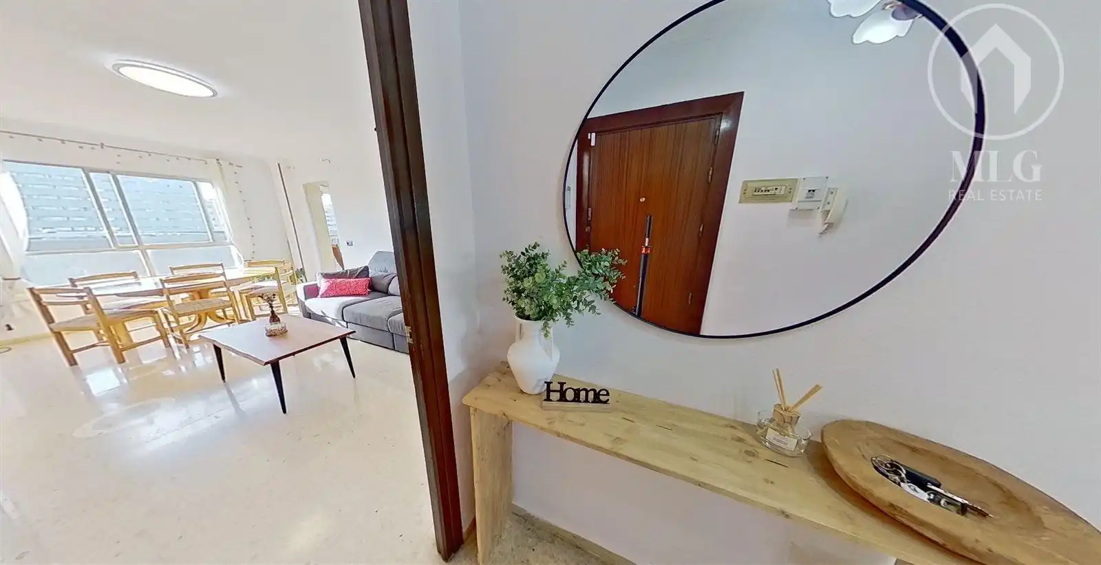 Piso con ascensor en venta en MENDIVIL, imagen 8