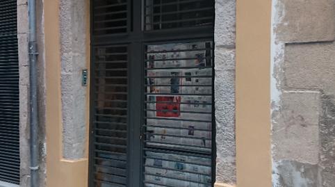 Foto 2 de Estudio de alquiler en Carrer Auriga, Centre - Barri Vell, Girona