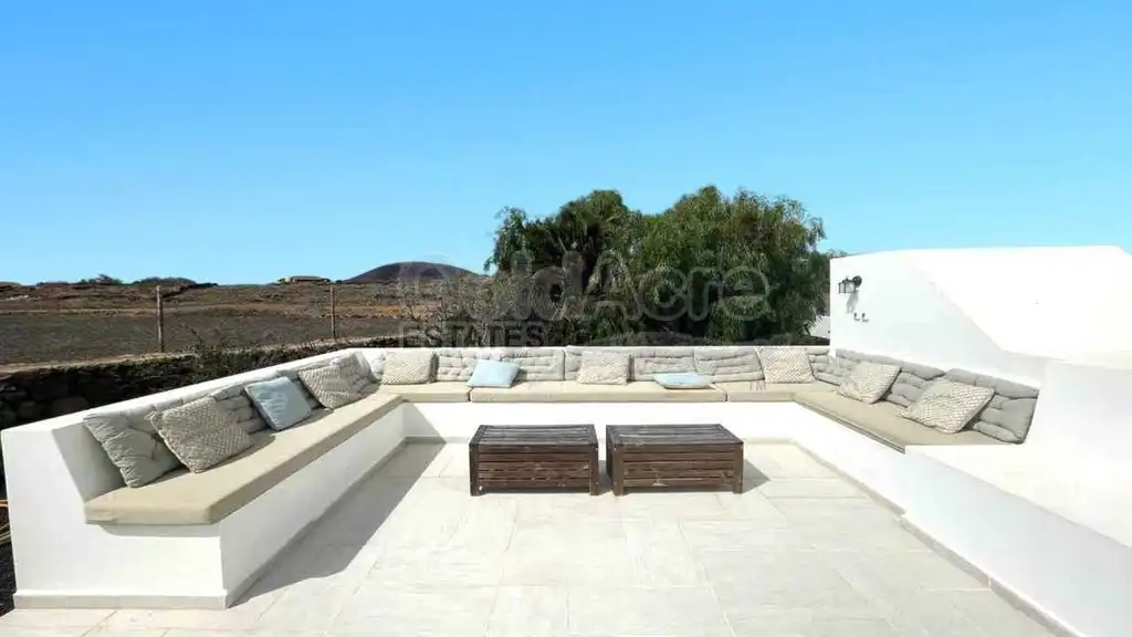 House for sale in La Oliva pueblo, imagen 20