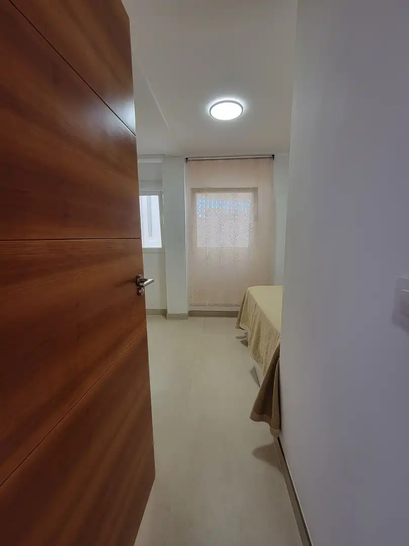 Apartment with lift for sale in Playa Arenal - Bol, imagen 12