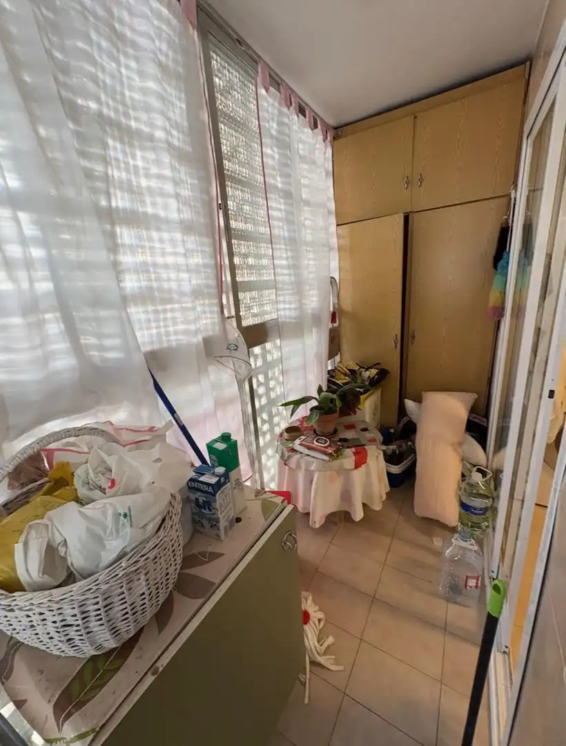 Piso en venta en Alcorcón con Aire acondicionado