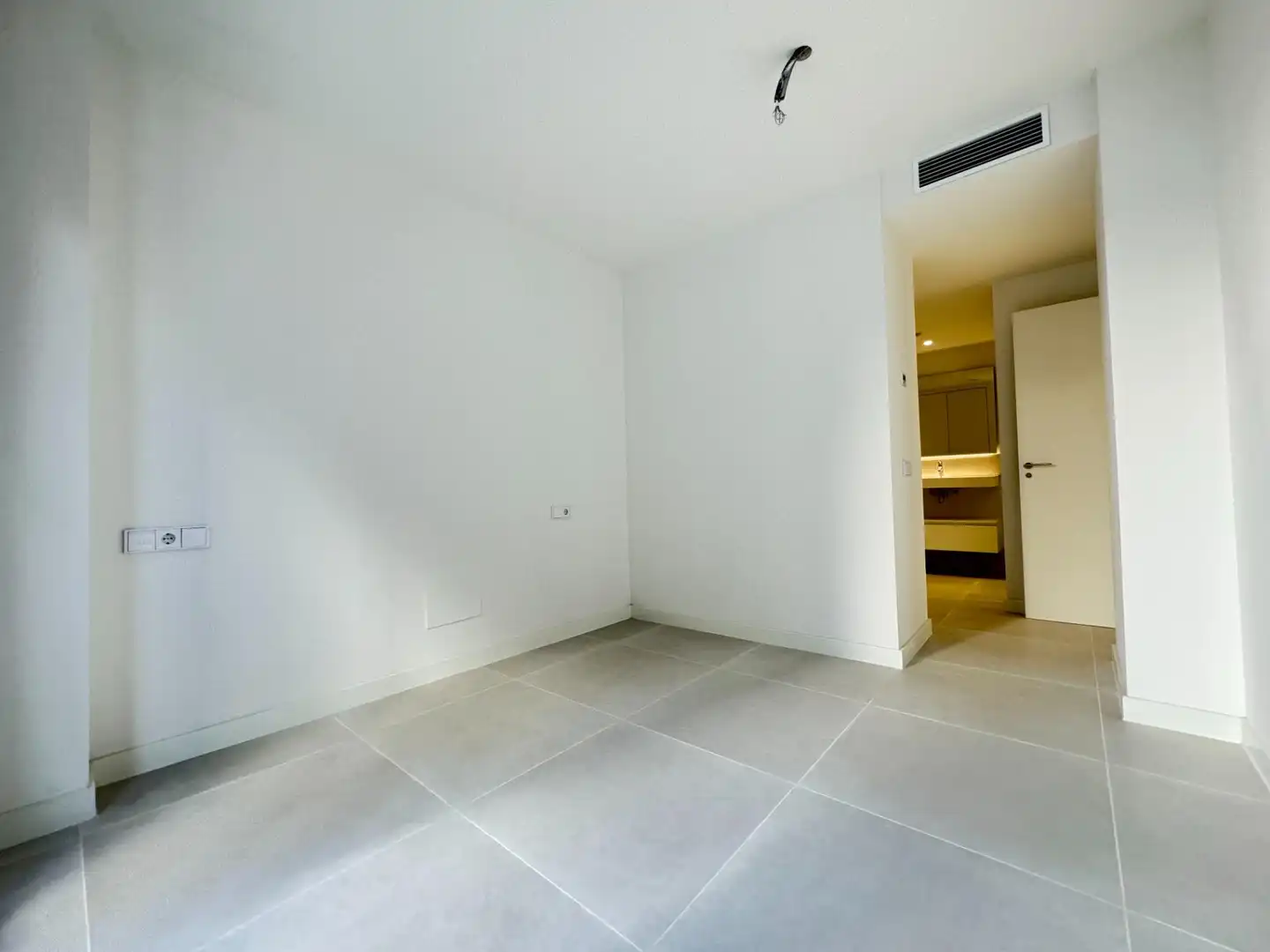 Wohnung mit Pool zum Verkauf in El Higuerón, imagen 15