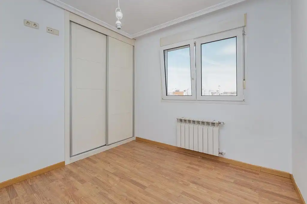 Flat with lift for sale in Villaverde, imagen 15