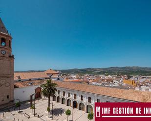 Exterior view of House or chalet for sale in Vélez-Málaga  with Private garden and Terrace