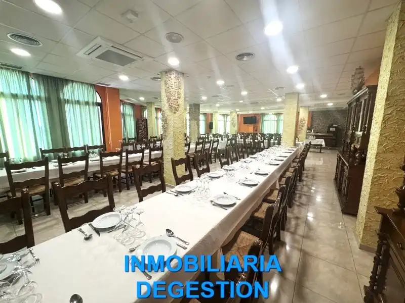 Inmuebles singulares con ascensor en venta en Calle Cerro de la Llana, imagen 27