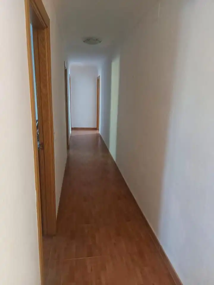House with pool for sale in Fuente El Saz de Jarama, imagen 30