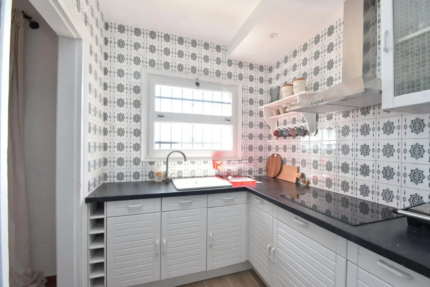 Casa con terraza en venta en Cabanyes - Mas Ambrós - Mas Pallí, imagen 16