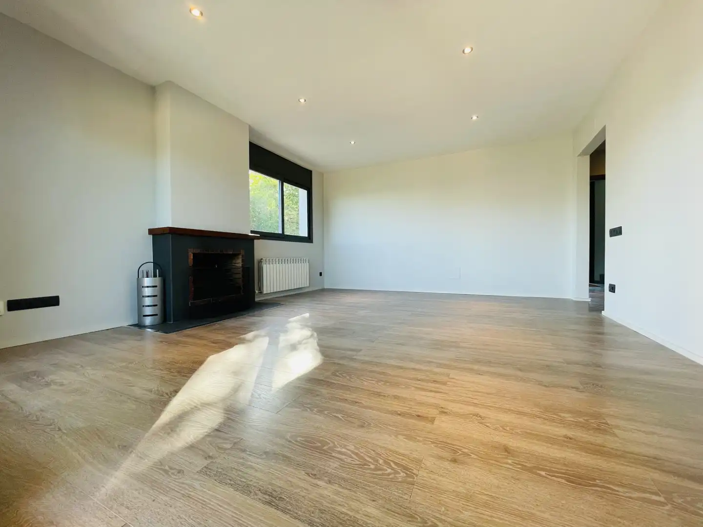 Villa avec terrasse à vendre à Corbera de Llobregat, imagen 10